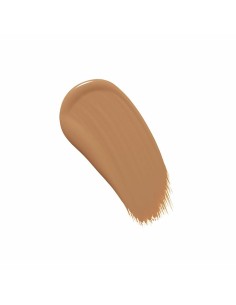 Liquid Make Up Base Estee Lauder Double Wear Sheer Matte Spf 20 Nº 3W1 Spf 15 Spf 19 (30 ml) 2