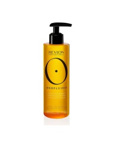 Restorative Shampoo Orofluido (240 ml)