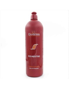 Neutralising Balsam Exi-neutro Exitenn (1000 ml) (1000 ml)