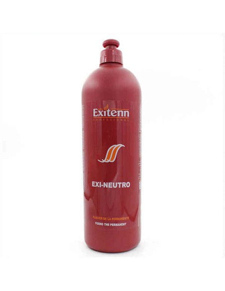 Neutralising Balsam Exi-neutro Exitenn (1000 ml) (1000 ml)