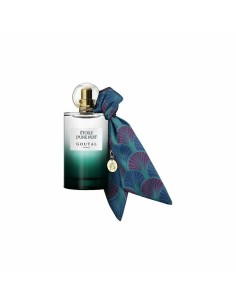 Women's Perfume Etoile D'Une Nuit Goutal 711367108130 EDP EDP 100 ml