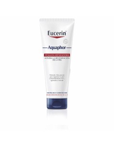 Repairing cream Eucerin Aquaphor (220 ml)