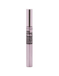 Facial Serum Maybelline Lash Sensational Nº 00 5,3 ml