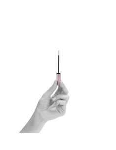 Facial Serum Maybelline Lash Sensational Nº 00 5,3 ml 2