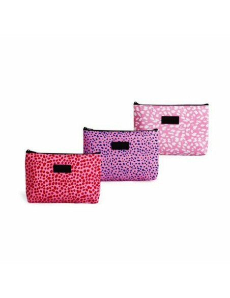 Toilet Bag IDC Institute