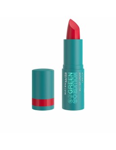 Hydrating Lipstick Maybelline Green Edition 004-maple (10 g)