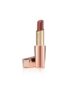 Lipstick Estee Lauder 007 Crystal Balm (3,2 g)