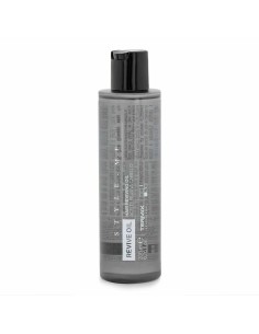 Hair Oil Termix 000512