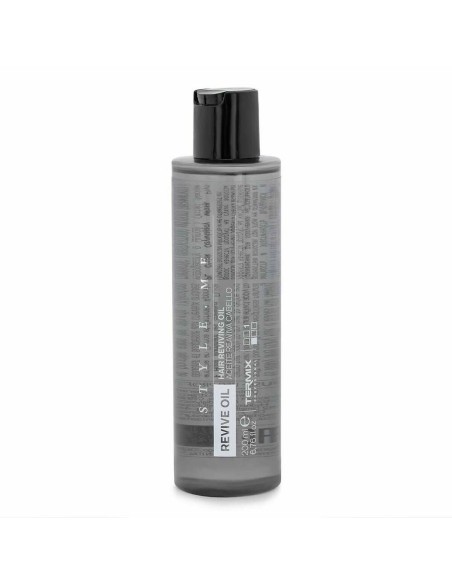Hair Oil Termix 000512