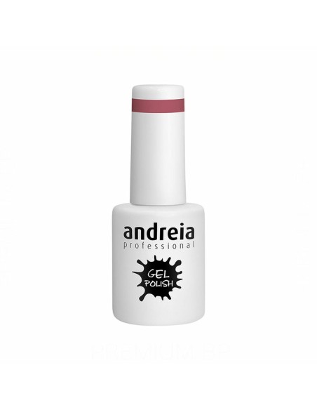 Nail polish Andreia ‎ 227 (10,5 ml)