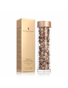 Illuminating Serum Elizabeth Arden Ceramide Vitamine C Capsules 90Units