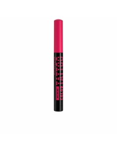 Eyeshadow Maybelline Tattoo Color Matt Unique 1,4 g