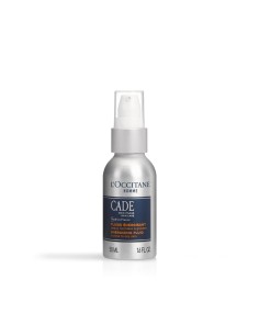 Energising Lotion L'Occitane En Provence Cade 50 ml