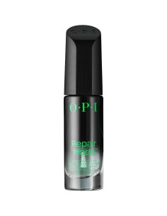 Treatment for Nails Opi Repair Mode 9 ml