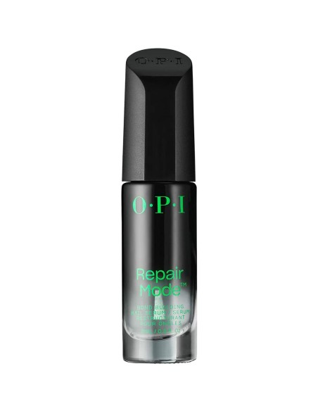 Treatment for Nails Opi Repair Mode 9 ml