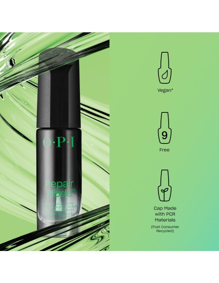 Treatment for Nails Opi Repair Mode 9 ml