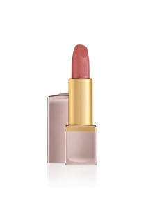 Lip balm Elizabeth Arden   Nº 04 Rmtc rose matte 4 g