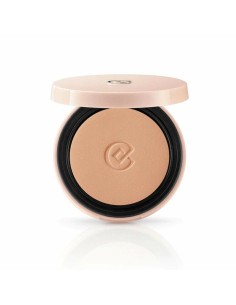 Compact Powders Collistar Impeccable Nº 50N Cameo 9 g