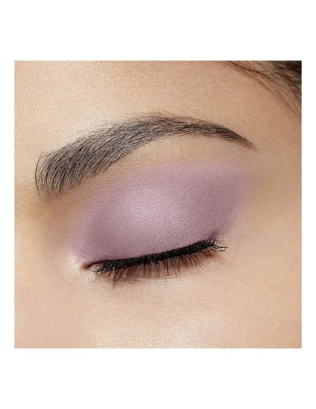 Eyeshadow Little Round Bourjois 74114 16-mauve la la! 16-mauve la la! 1,2 g