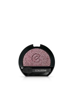 Eyeshadow Collistar Impeccable Refill Nº 310 Burgundy Frost 2 g