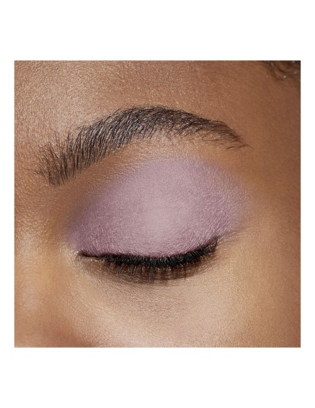 Eyeshadow Little Round Bourjois 74114 16-mauve la la! 16-mauve la la! 1,2 g