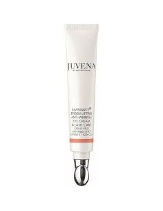 Lifting Effect Moisturising Cream Juvena Juvenance Epigen Eye Contour Tabs 20 ml