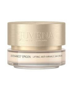 Anti-Wrinkle Cream Juvena Juvenance Epigen 24H 50 ml