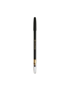 Eye Pencil Collistar Professionale Nº 1 Nero
