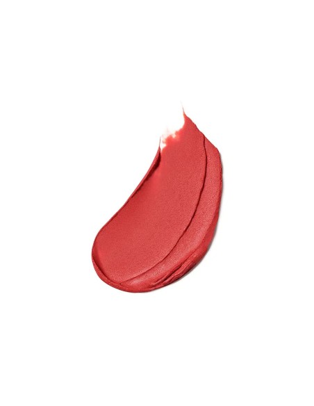 Lip balm Estee Lauder Pure Color Pumpkin 3,5 g Matt