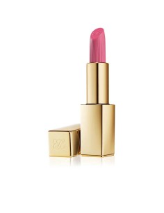 Lip balm Estee Lauder Pure Color Powerful 3,5 g Creamy