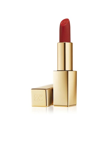 Lip balm Estee Lauder Pure Color Independent 3,5 g Matt