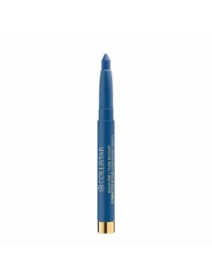 Eyeshadow Collistar For Your Eyes Only Nº 9 Navy 1,4 g Stick