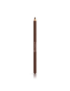 Eye Pencil Collistar PROFESSIONALE Nº 2 Marrone
