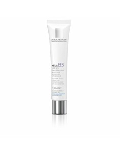 Day Cream La Roche Posay Mela