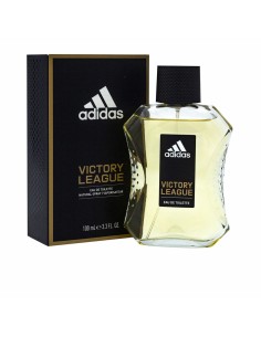 Men's Perfume Adidas Victory League EDT 100 ml
