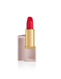 Lip balm Elizabeth Arden Lip Color Nº 07 Legendary red matte 4 g
