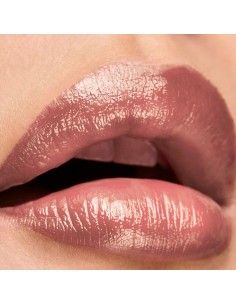 Lip balm Elizabeth Arden Lip Color Nº 27 Notably nude 4 g 2