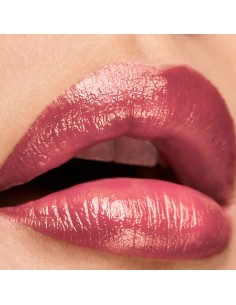 Lip balm Elizabeth Arden Lip Color Nº 07 Vrtus rose 4 g 2