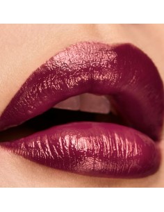 Lip balm Elizabeth Arden Lip Color Nº 15 Ber empwrd 4 g 2