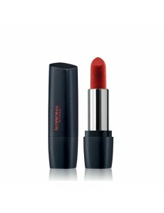 Lipstick Deborah 009976 Nº 32