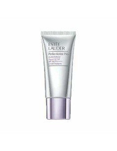 Day Cream Estee Lauder Perfectionist Pro Spf 50 30 ml