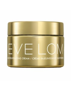 Day Cream Eve Lom TIME RETREAT 50 ml