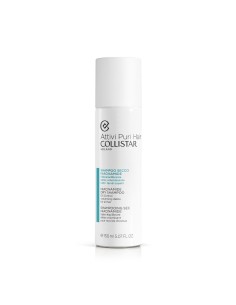 Shampoo Collistar NIACINAMIDA 150 ml