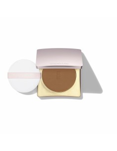 Compact Powders Elizabeth Arden SKINCARING POWDER Bronze 10 g