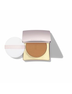 Compact Powders Elizabeth Arden SKINCARING POWDER Medium Deep 10 g