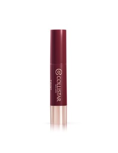 Coloured Lip Balm Collistar TWIST BALMY GLOSS Nº 214 Burgundy 2,8 g 2