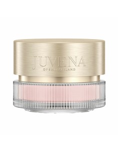 Anti-Ageing Hydrating Cream Juvena MASTER CARE 75 ml