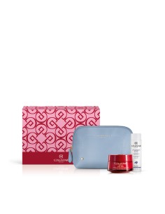 Make-Up Set Collistar LIFT HD+ 3 Pieces