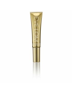 Facial Make Up Remover Eve Lom TIME RETREAT 15 ml