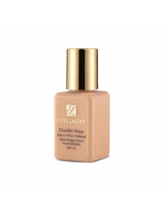 Set Estee Lauder DOUBLE WEAR